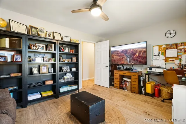 $459,900 | 5775 Bluebird Circle, Osage Beach, MO 65065