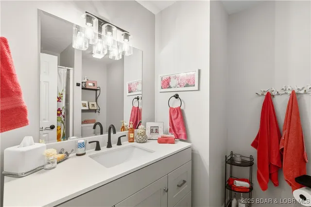 $459,900 | 5775 Bluebird Circle, Osage Beach, MO 65065