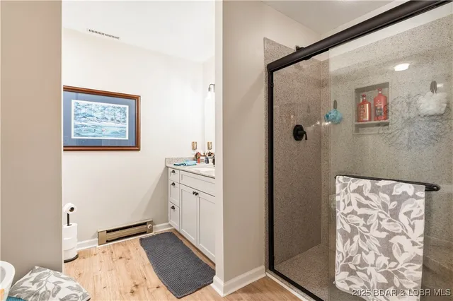 $459,900 | 5775 Bluebird Circle, Osage Beach, MO 65065