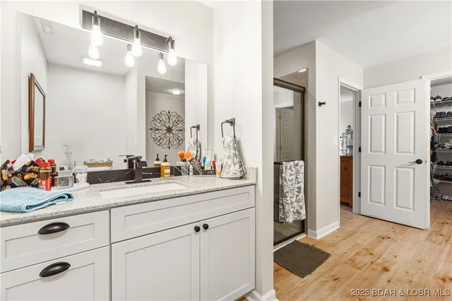 $459,900 | 5775 Bluebird Circle, Osage Beach, MO 65065