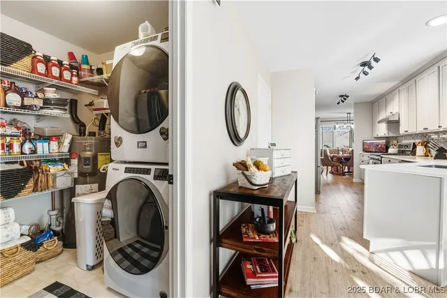 $459,900 | 5775 Bluebird Circle, Osage Beach, MO 65065