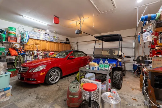 $459,900 | 5775 Bluebird Circle, Osage Beach, MO 65065