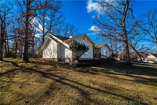 $459,900 | 5775 Bluebird Circle, Osage Beach, MO 65065
