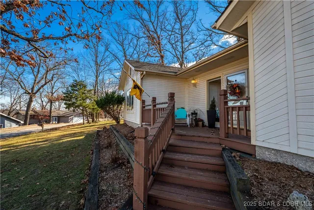 $459,900 | 5775 Bluebird Circle, Osage Beach, MO 65065