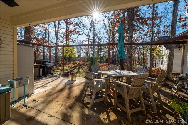 $459,900 | 5775 Bluebird Circle, Osage Beach, MO 65065