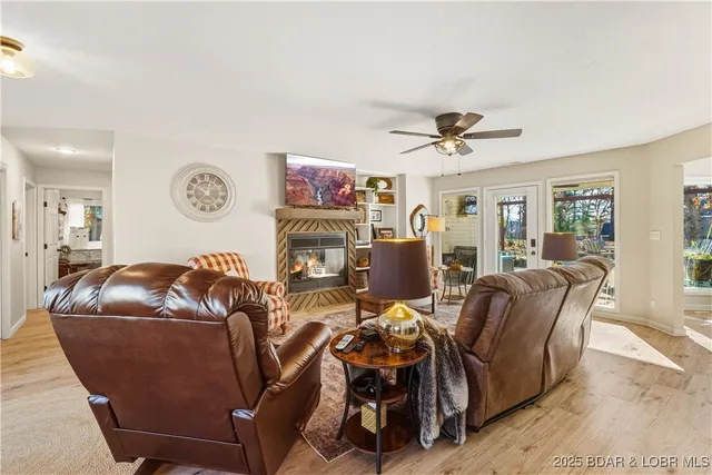 $459,900 | 5775 Bluebird Circle, Osage Beach, MO 65065