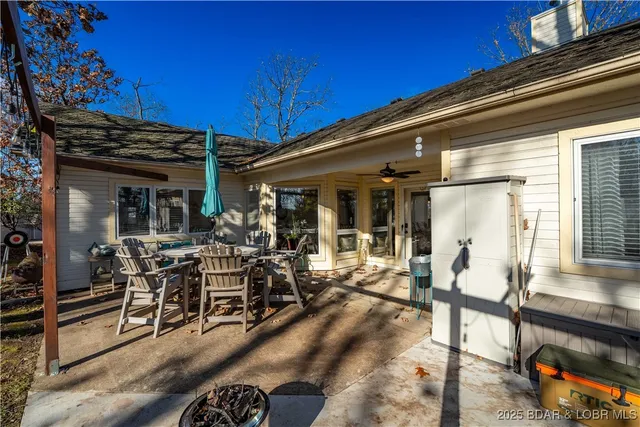 $459,900 | 5775 Bluebird Circle, Osage Beach, MO 65065