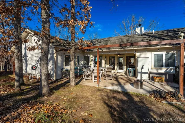 $459,900 | 5775 Bluebird Circle, Osage Beach, MO 65065