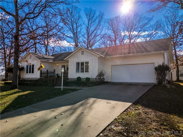 $459,900 | 5775 Bluebird Circle, Osage Beach, MO 65065