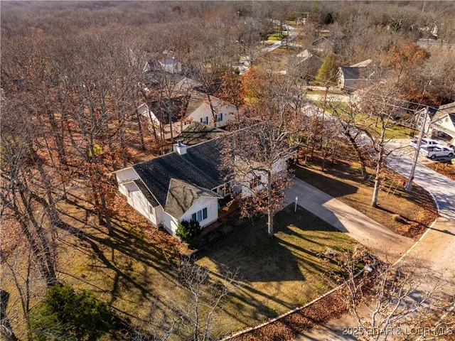 $459,900 | 5775 Bluebird Circle, Osage Beach, MO 65065