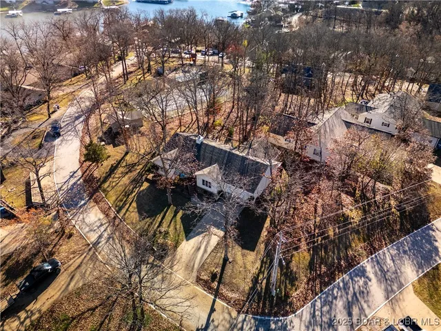 $459,900 | 5775 Bluebird Circle, Osage Beach, MO 65065