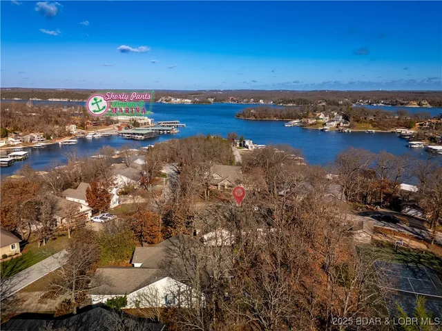 $459,900 | 5775 Bluebird Circle, Osage Beach, MO 65065
