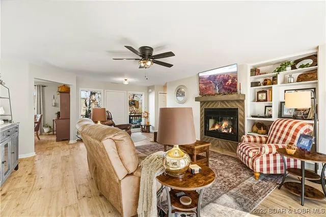 $459,900 | 5775 Bluebird Circle, Osage Beach, MO 65065