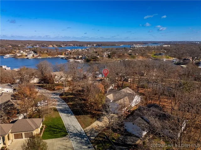 $459,900 | 5775 Bluebird Circle, Osage Beach, MO 65065