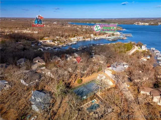 $459,900 | 5775 Bluebird Circle, Osage Beach, MO 65065