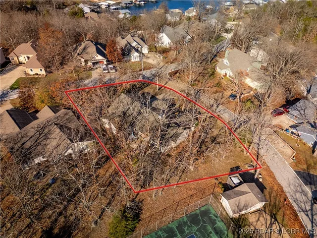 $459,900 | 5775 Bluebird Circle, Osage Beach, MO 65065