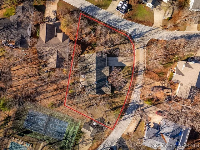 $459,900 | 5775 Bluebird Circle, Osage Beach, MO 65065