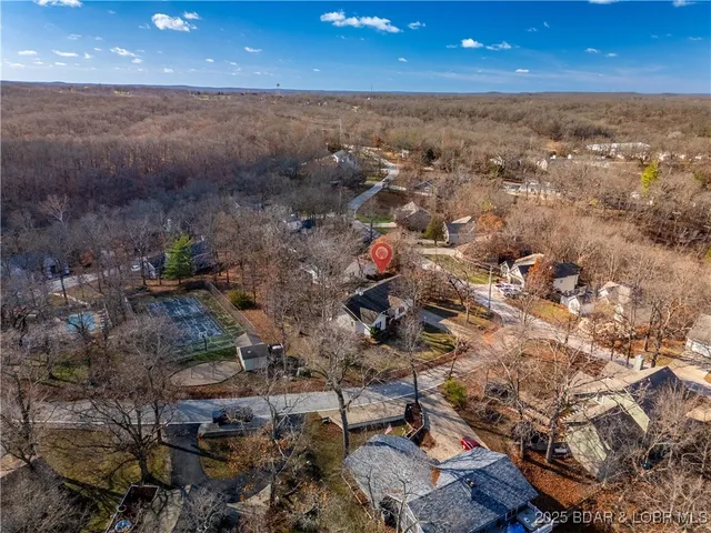 $459,900 | 5775 Bluebird Circle, Osage Beach, MO 65065