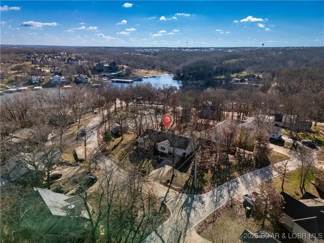 $459,900 | 5775 Bluebird Circle, Osage Beach, MO 65065