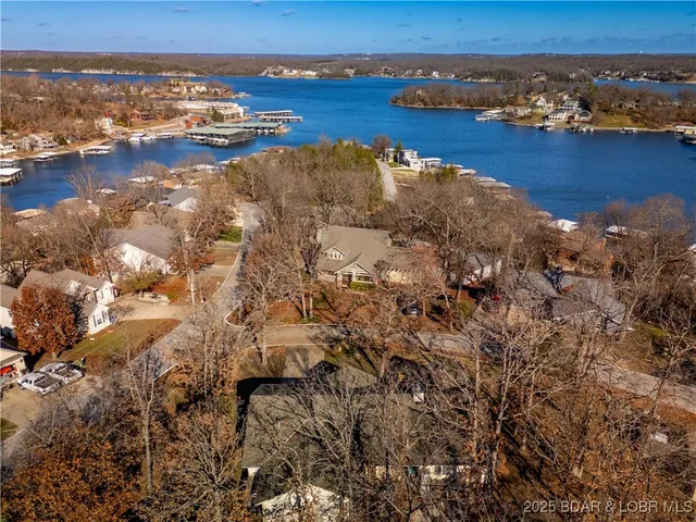 $459,900 | 5775 Bluebird Circle, Osage Beach, MO 65065