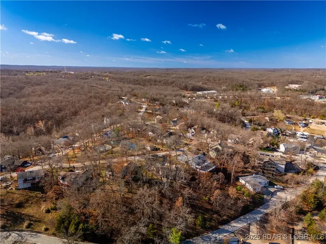 $459,900 | 5775 Bluebird Circle, Osage Beach, MO 65065