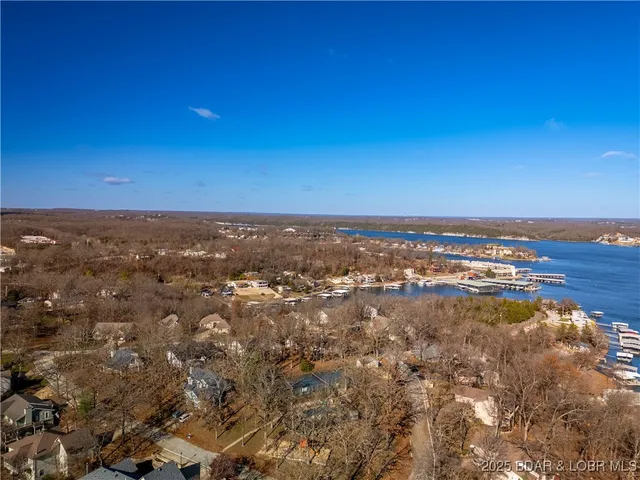 $459,900 | 5775 Bluebird Circle, Osage Beach, MO 65065