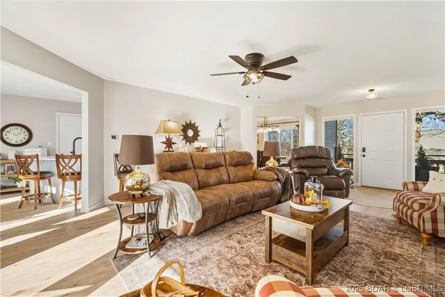 $459,900 | 5775 Bluebird Circle, Osage Beach, MO 65065