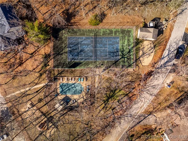 $459,900 | 5775 Bluebird Circle, Osage Beach, MO 65065