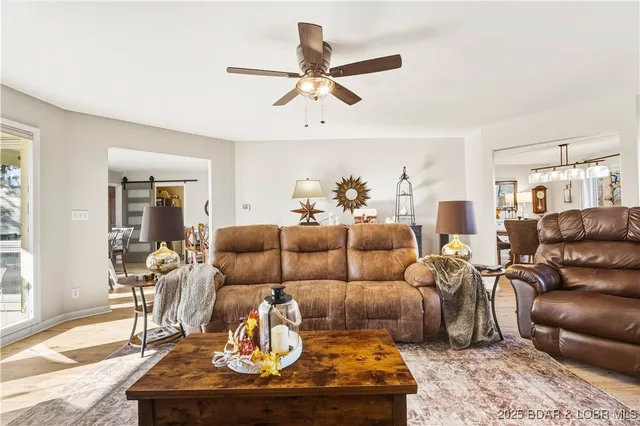 $459,900 | 5775 Bluebird Circle, Osage Beach, MO 65065