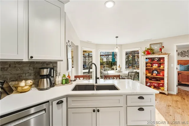 $459,900 | 5775 Bluebird Circle, Osage Beach, MO 65065