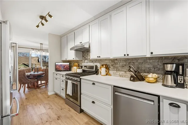 $459,900 | 5775 Bluebird Circle, Osage Beach, MO 65065