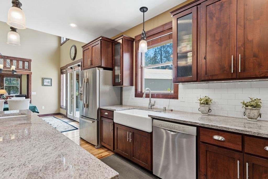 38909 North Hatch Road Deer Park, WA 99006 - Photo 23 of 49 Gallery Image 23