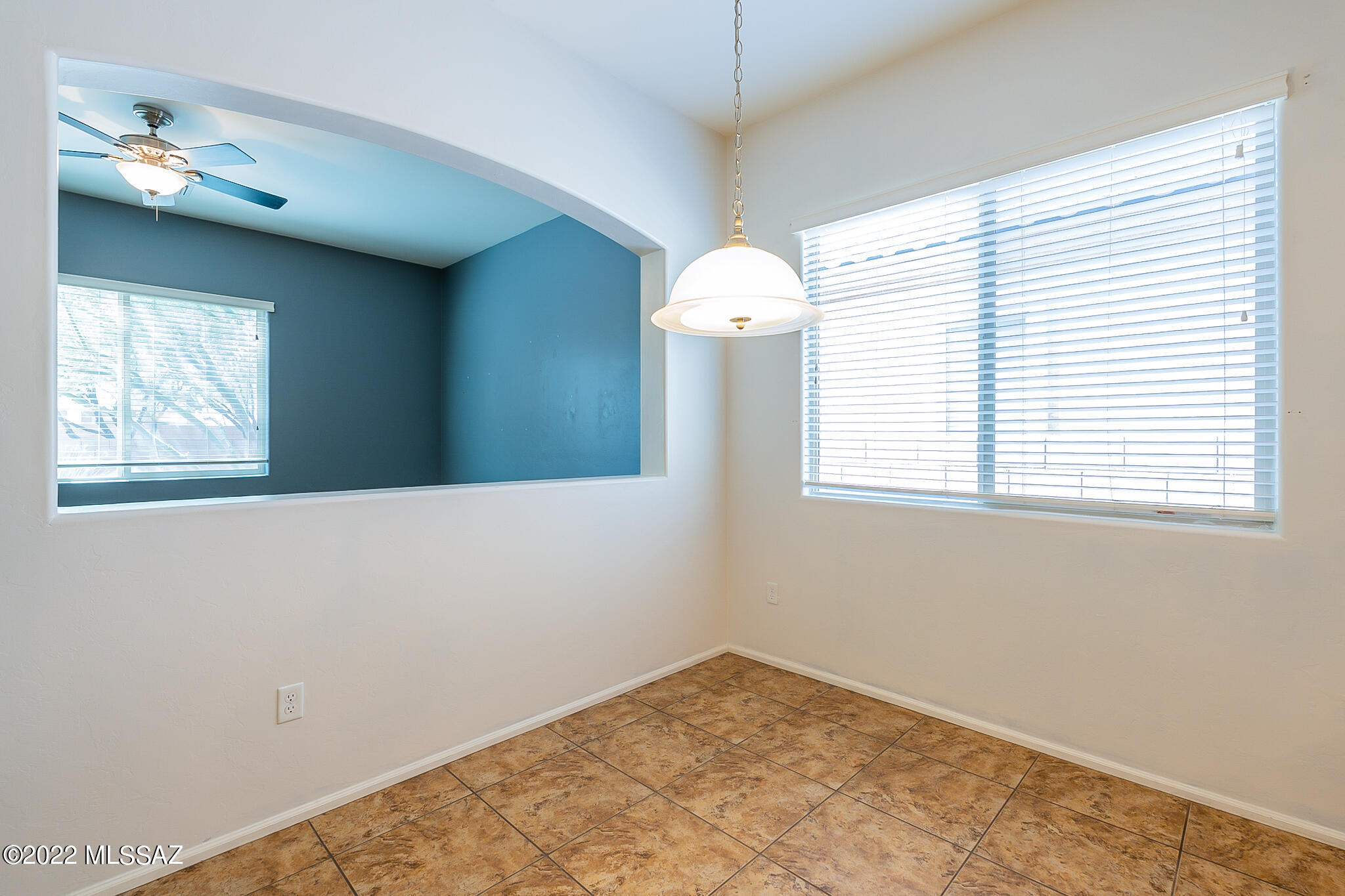 9156 South Sweet Spring Road Tucson, AZ 85756 - Photo 9 of 32 Gallery Image 9