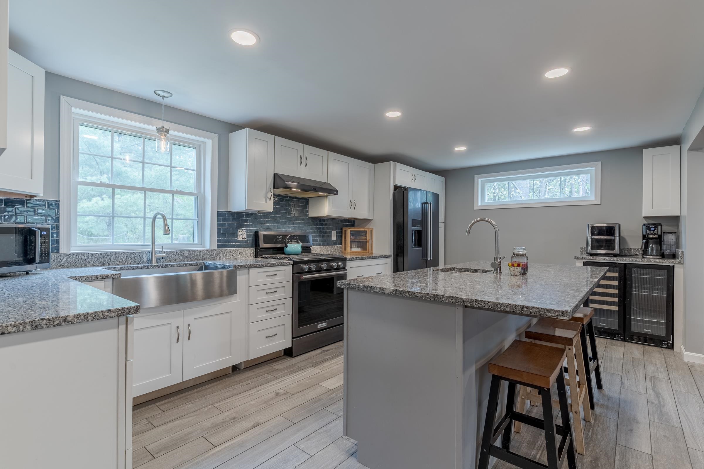 71 Keay Road Berwick, ME 03901 - Photo 11 of 47