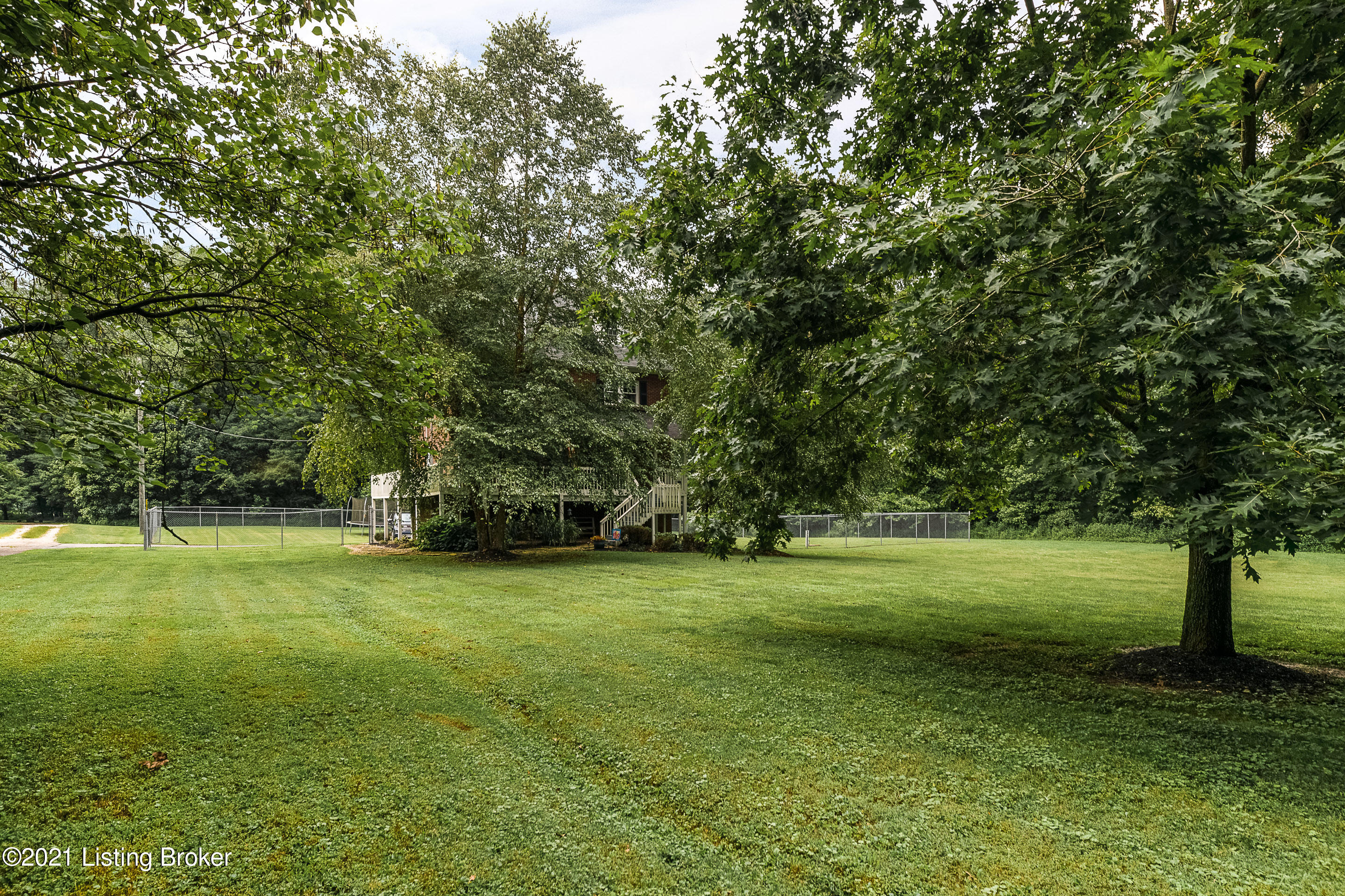 14417 Spring Drive Prospect, KY 40059 - Photo 20 of 33 DHI-4
