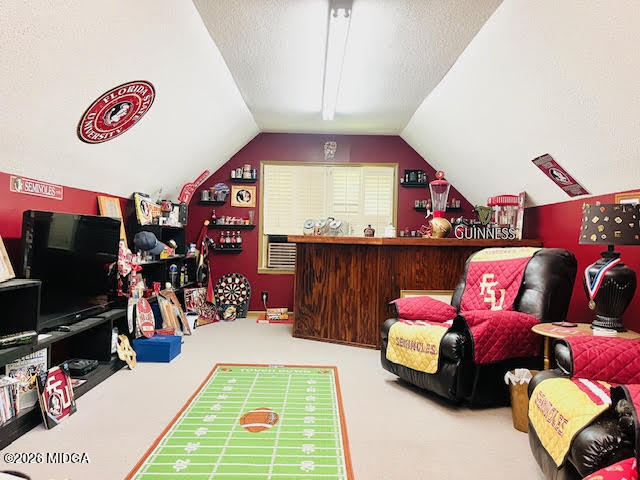 5173 Zebulon Road Macon, GA 31210 - Photo 24 of 31 5173-4