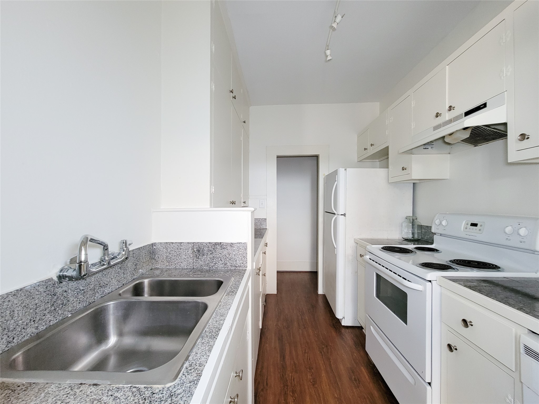 815 Sul Ross Street, Unit 1 Houston, TX 77006 - Photo 14 of 19