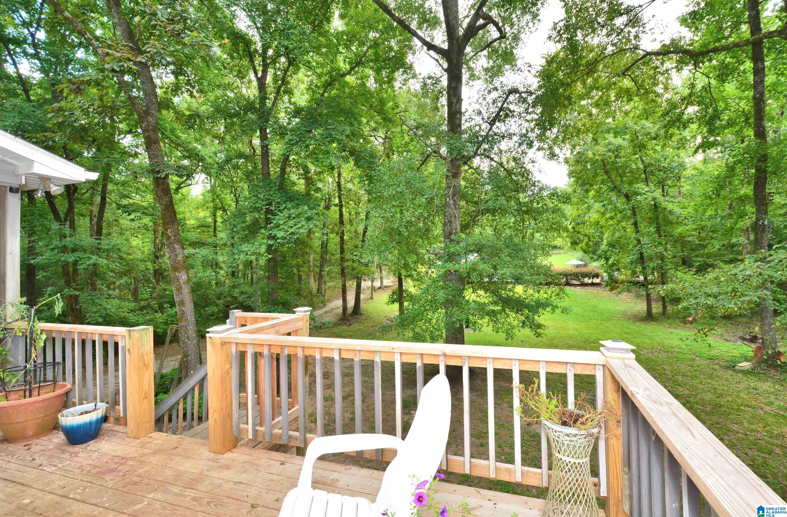 153 Chestnut Drive Alabaster, AL 35007 - Photo 39 of 52