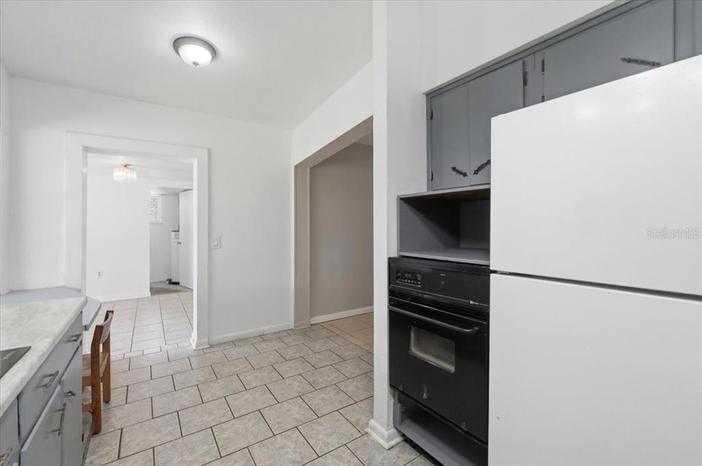 2912 Pineway Avenue Lakeland, FL 33803 - Photo 11 of 51