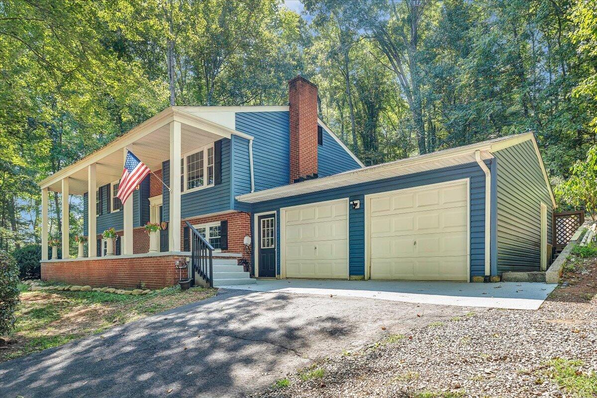 699 Lakeshore Terrace Road Hardy, VA 24101 - Photo 33 of 38 42-MIB06246-R5