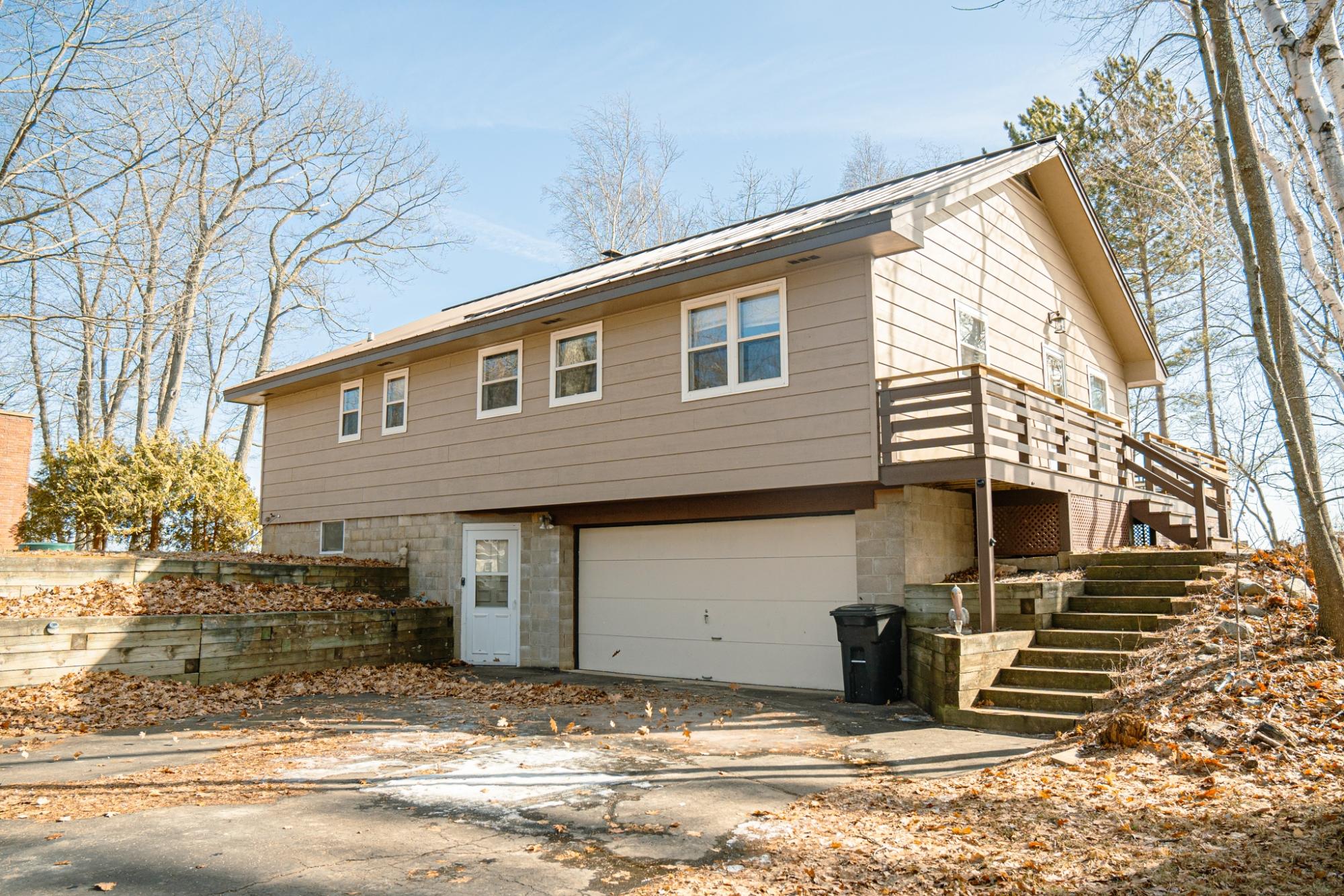 866 Mekinak Point Road Pelican Lake, WI 54463 - Photo 37 of 65 Gallery Image 37