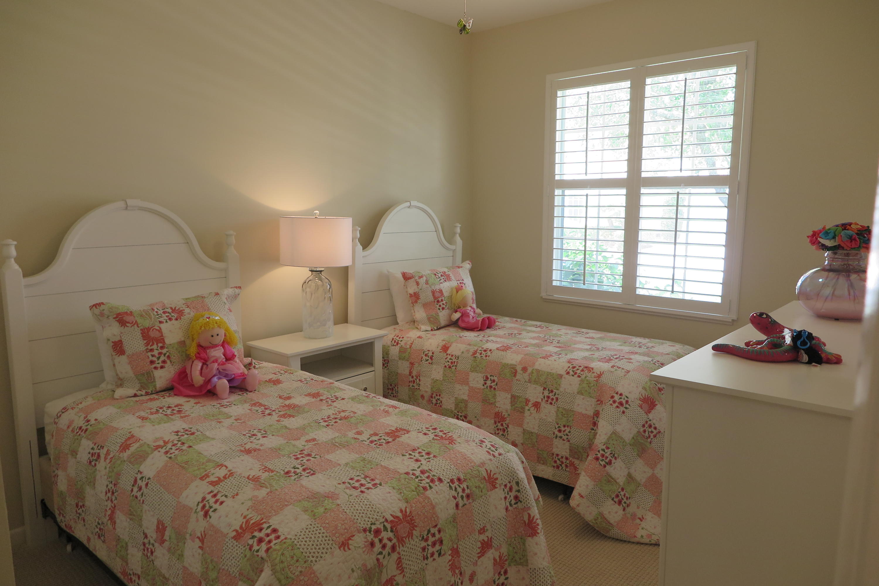 23290 Torre Circle Boca Raton, FL 33433 - Photo 13 of 20 2nd bedroom