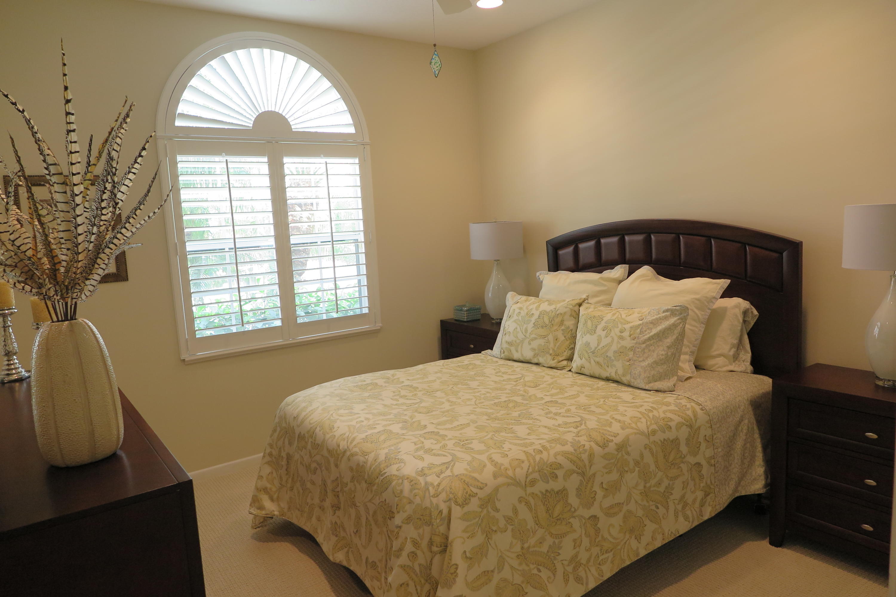 23290 Torre Circle Boca Raton, FL 33433 - Photo 14 of 20 3rd bedroom