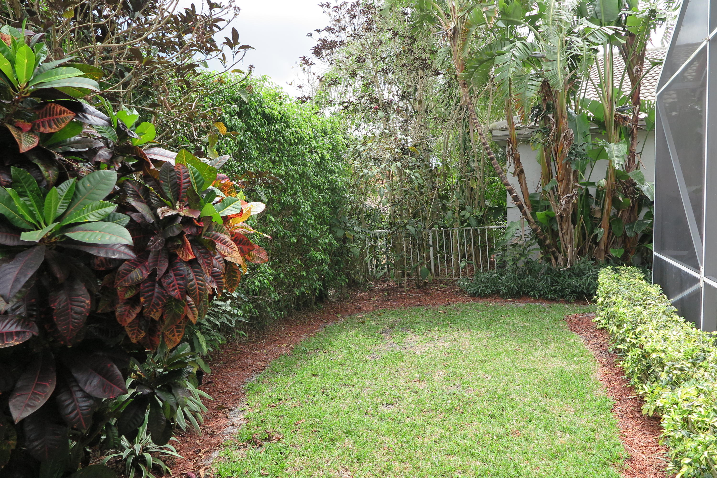 23290 Torre Circle Boca Raton, FL 33433 - Photo 19 of 20 view (2)