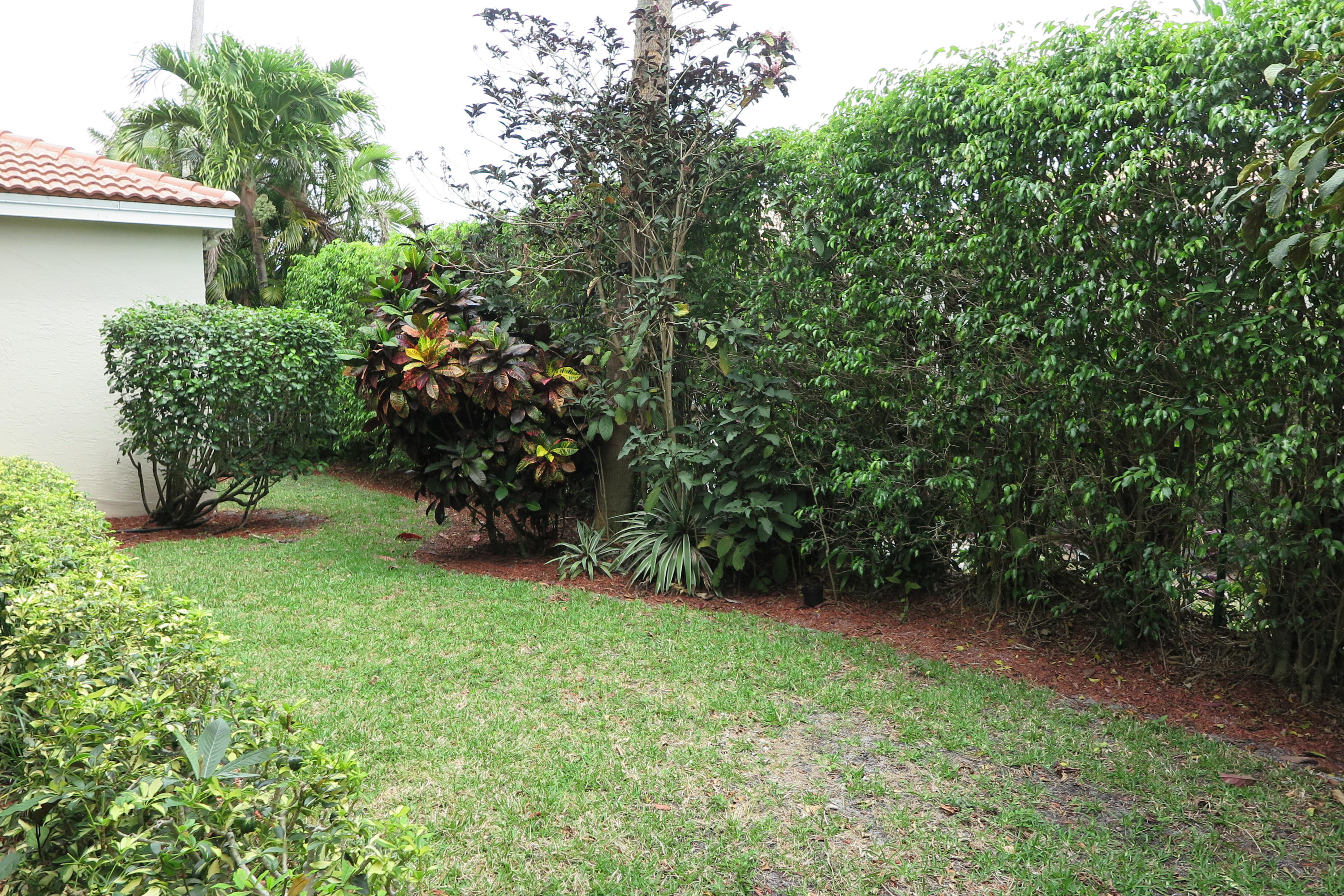 23290 Torre Circle Boca Raton, FL 33433 - Photo 20 of 20 view