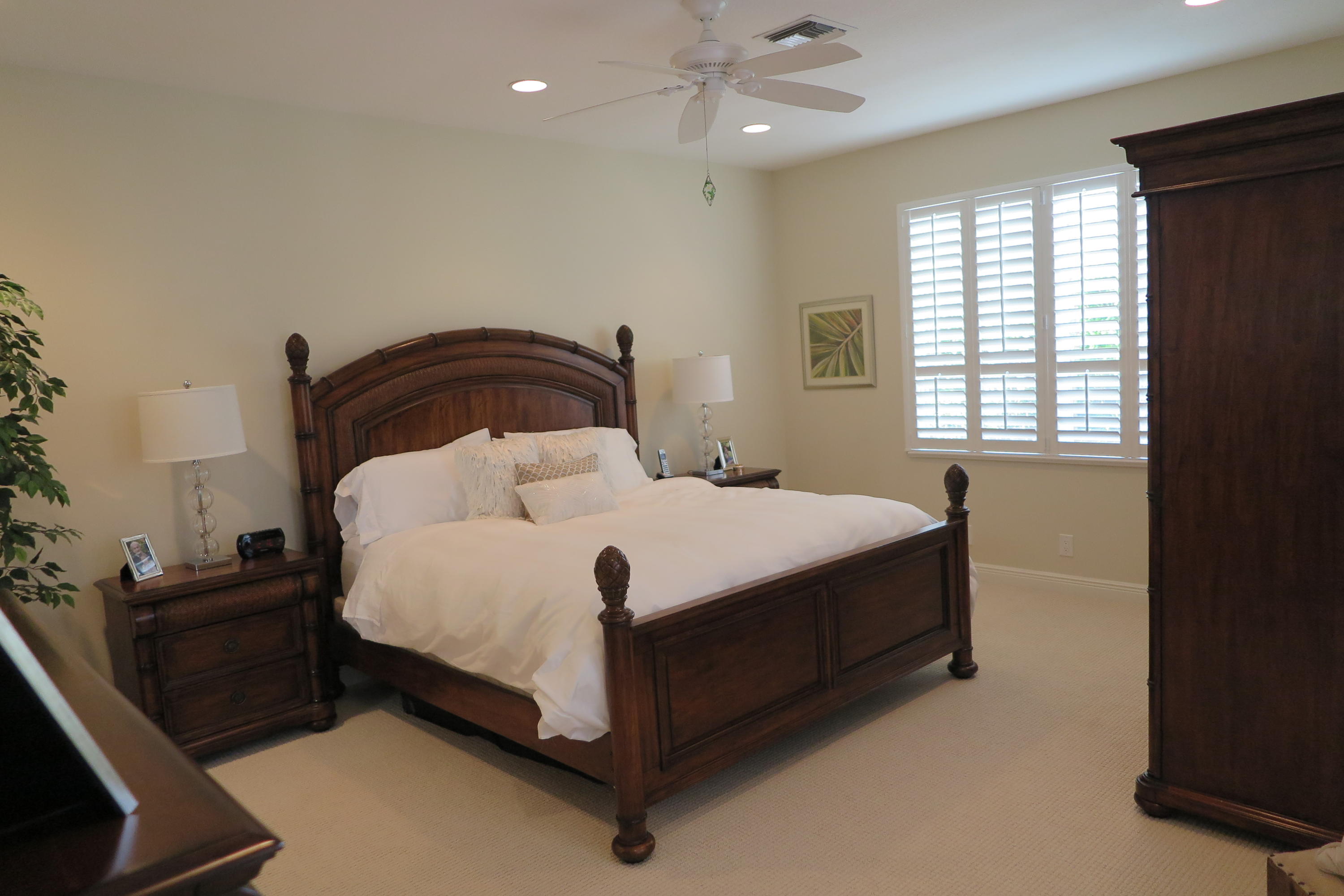 23290 Torre Circle Boca Raton, FL 33433 - Photo 9 of 20 master bedroom