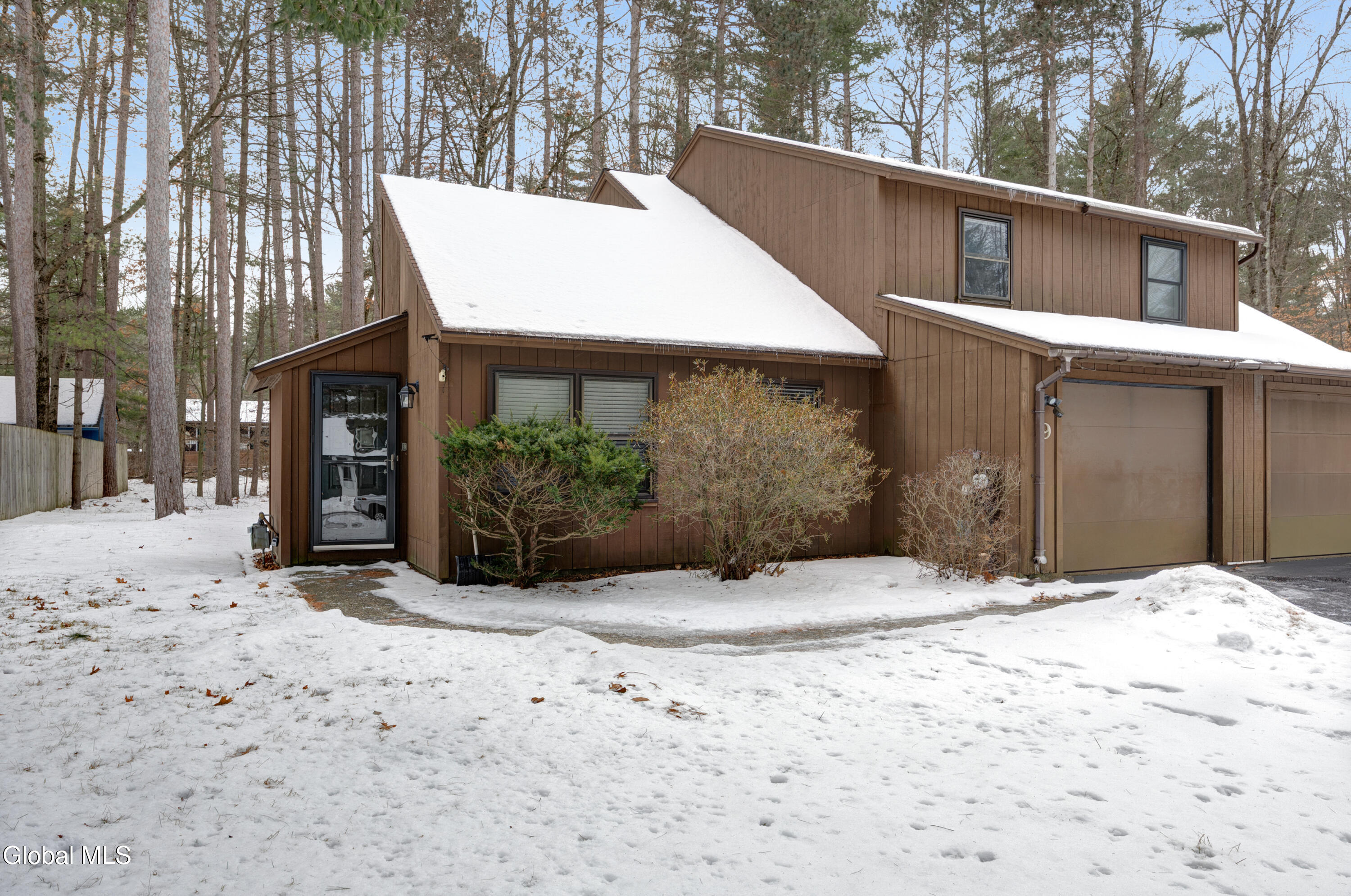 9 Wake Robin Road Ballston Spa, NY 12020 - Photo 1 of 18 1 (4) (1)