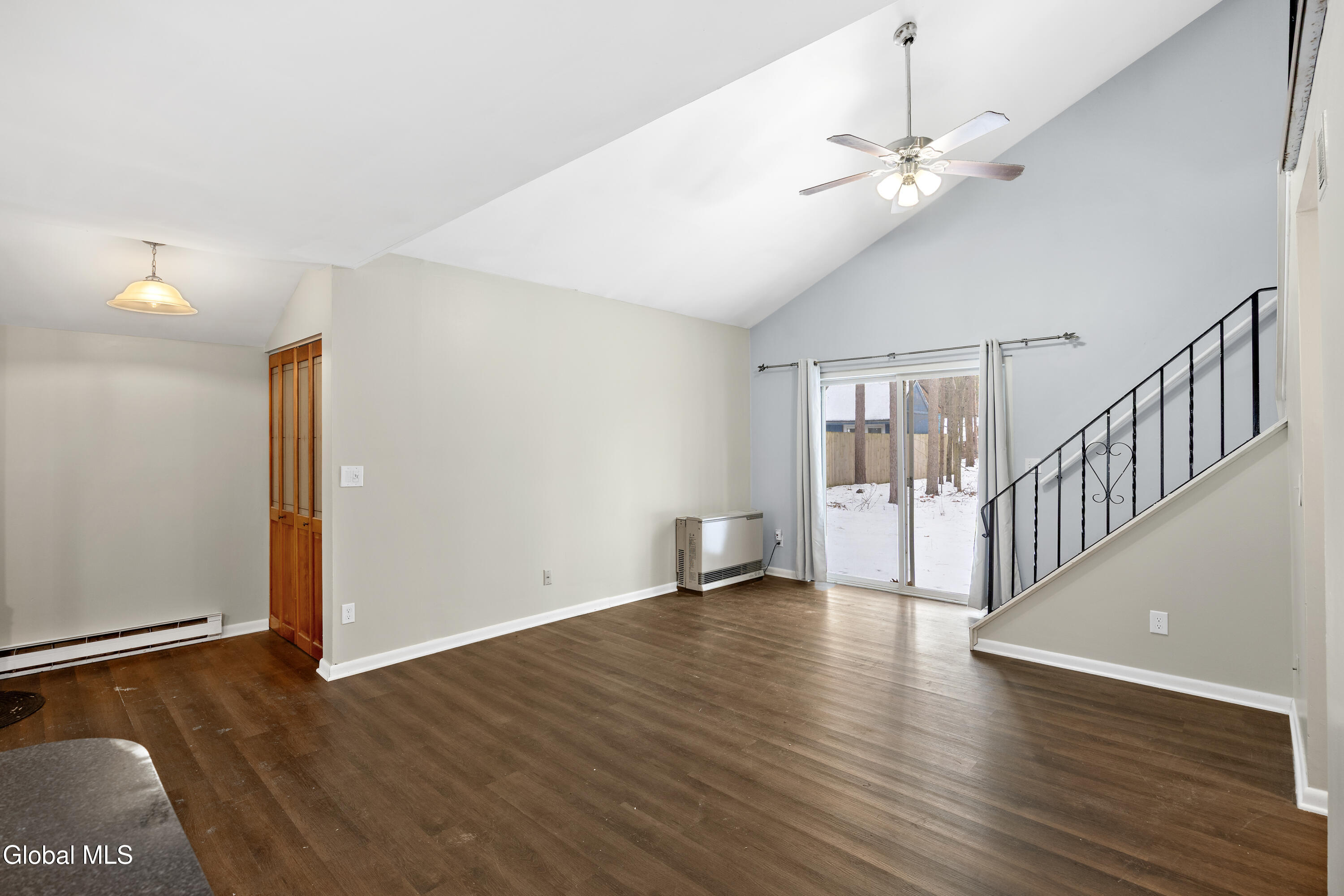 9 Wake Robin Road Ballston Spa, NY 12020 - Photo 11 of 18 1 (9)