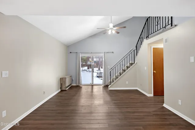 $2,300 | 9 Wake Robin Road, Ballston Spa, NY 12020