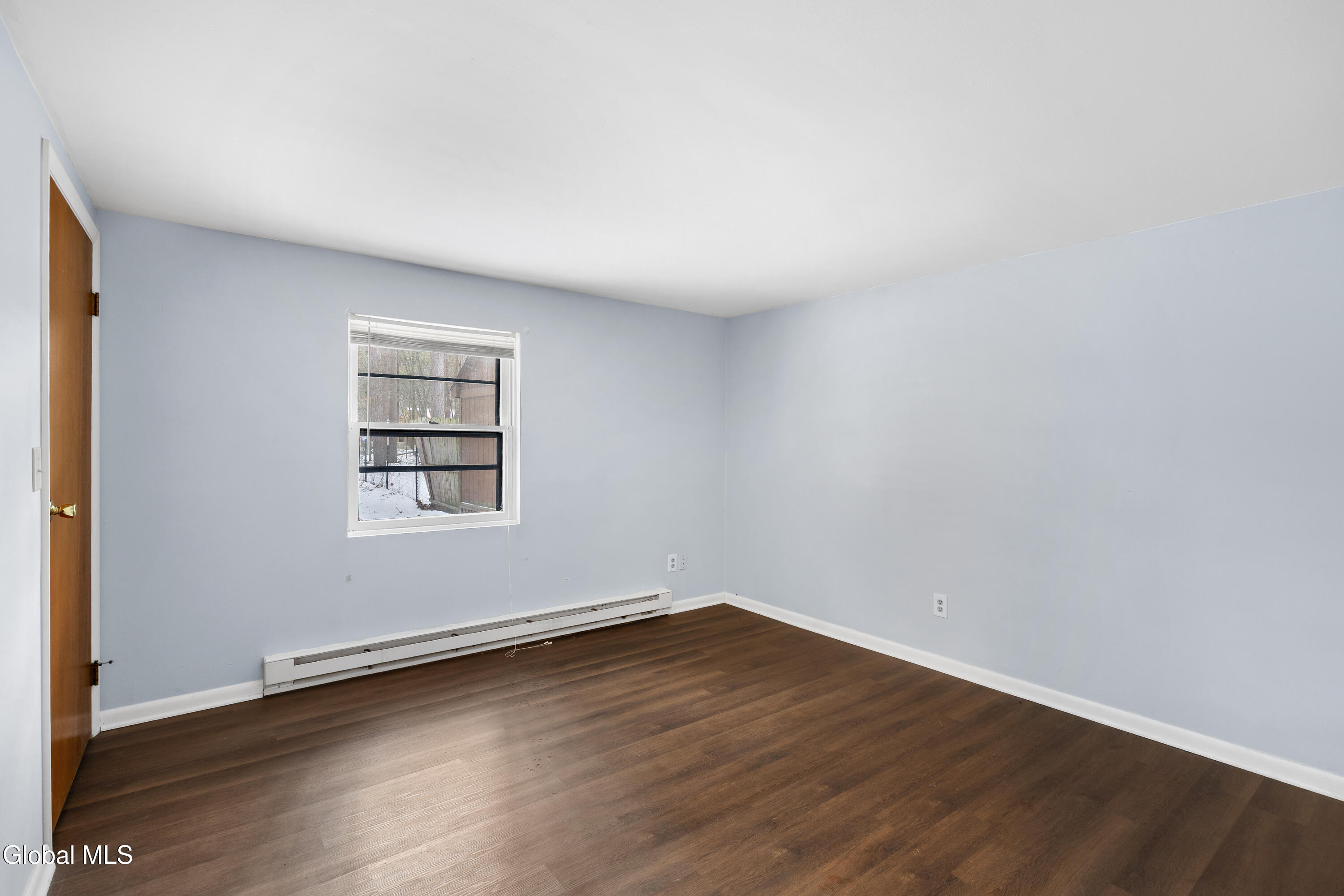 9 Wake Robin Road Ballston Spa, NY 12020 - Photo 14 of 18 1 (11) (1)